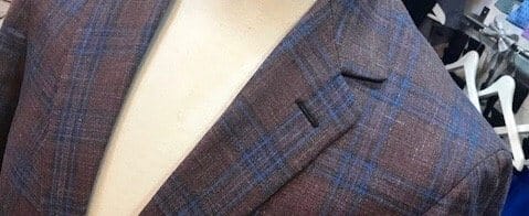 Lettera regalo  ” Idea regalo “