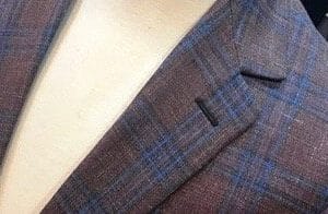 Lettera regalo ” Idea regalo “