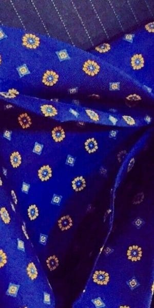 Lettera regalo Natale 2016