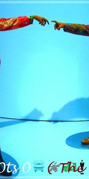 SnApSh0ts 0 (The begin)