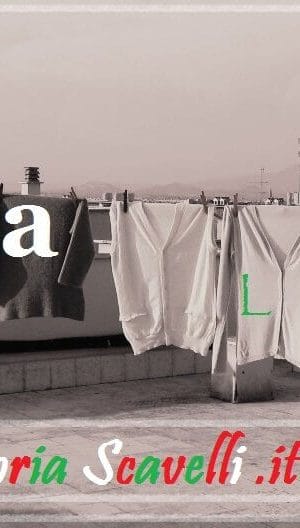 SnApSh0ts 4 (#Saldi 2011 il giorno dopo)