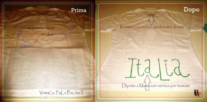 PoLo VintaGe ProJecT PoLo VintaGe ProJecT