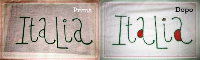 PoLo VintaGe ProJecT PoLo VintaGe ProJecT