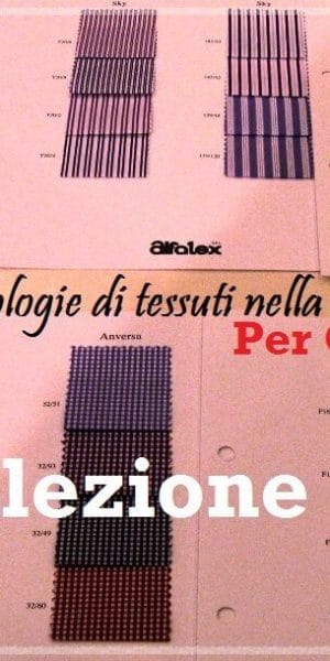 Alfatex tessuti in cotone, lino, seta per camicie sartoriali. 2