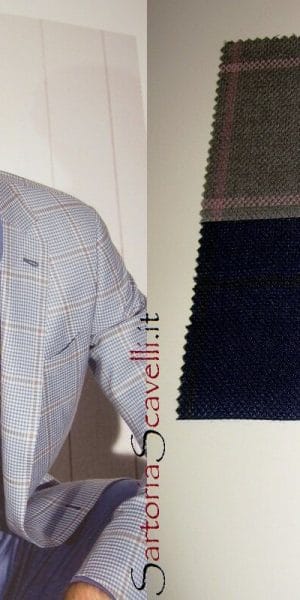 Cloth – Ermenegildo Zegna 4
