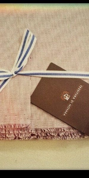 SnApSh0ts 19 (Tessitura di Novara)