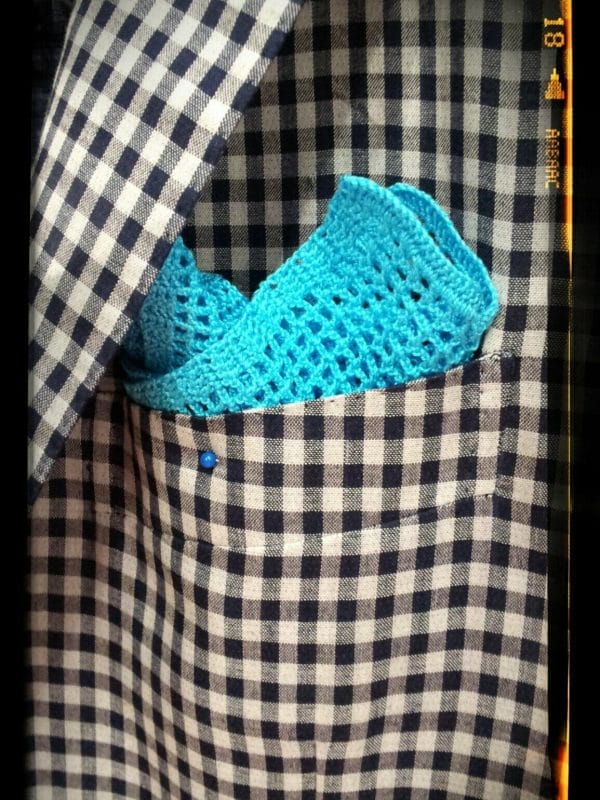 Dettagli Sartoriali ~ Sartoria Scavelli Roma Dettagli Sartoriali ~ Sartoria Scavelli Roma