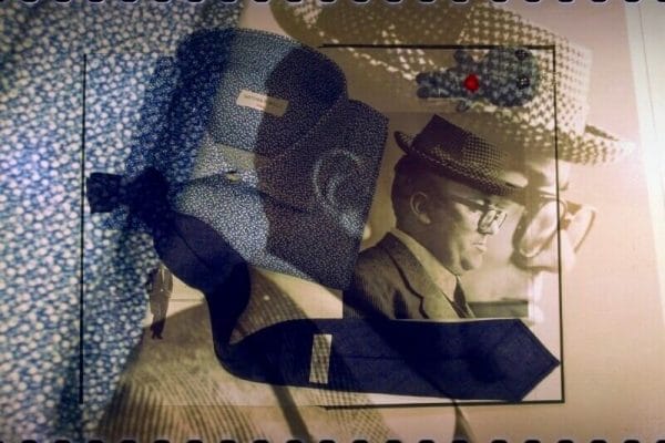 Omaggio a Federico Fellini ~ Sartoria Scavelli Roma Omaggio a Federico Fellini ~ Sartoria Scavelli Roma