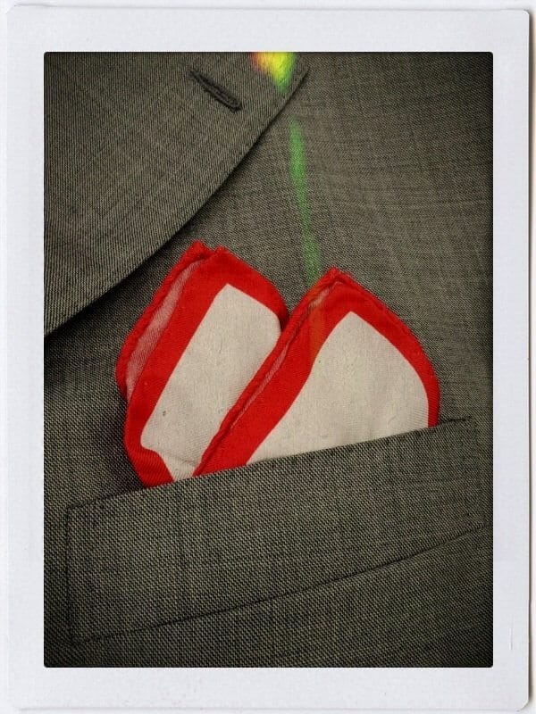 Collezione 2013 ~ Sartoria Scavelli Roma Collezione 2013 ~ Sartoria Scavelli Roma