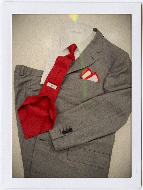 Collezione 2013 ~ Sartoria Scavelli Roma Collezione 2013 ~ Sartoria Scavelli Roma