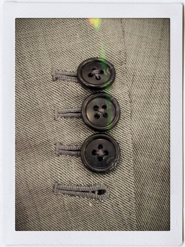 Collezione 2013 ~ Sartoria Scavelli Roma Collezione 2013 ~ Sartoria Scavelli Roma