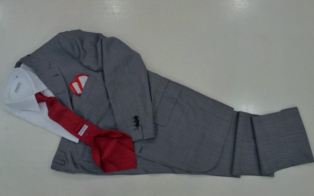 Collezione 2013 ~ Sartoria Scavelli Roma