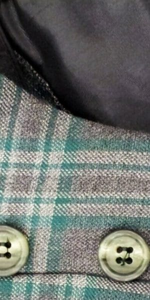 Collezione pantaloni sartoriali Autunno/Inverno 2013