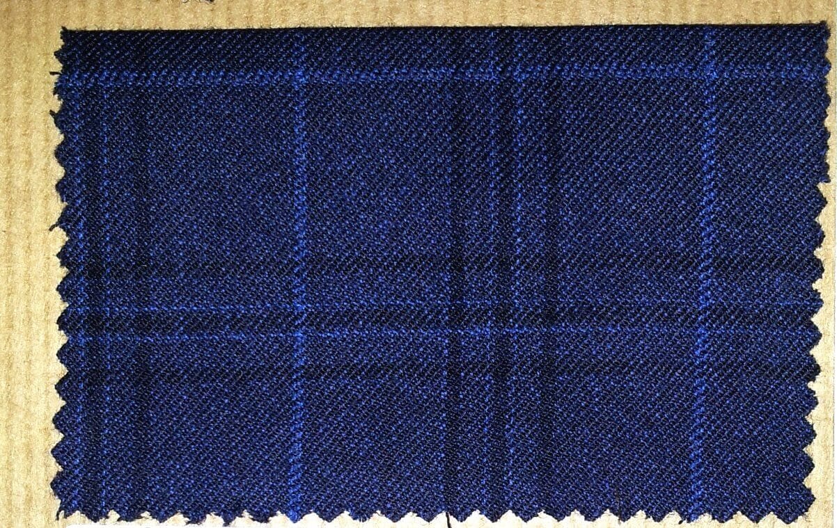 Collezione Pantaloni A/I 2013 ~ Sartoria Scavelli