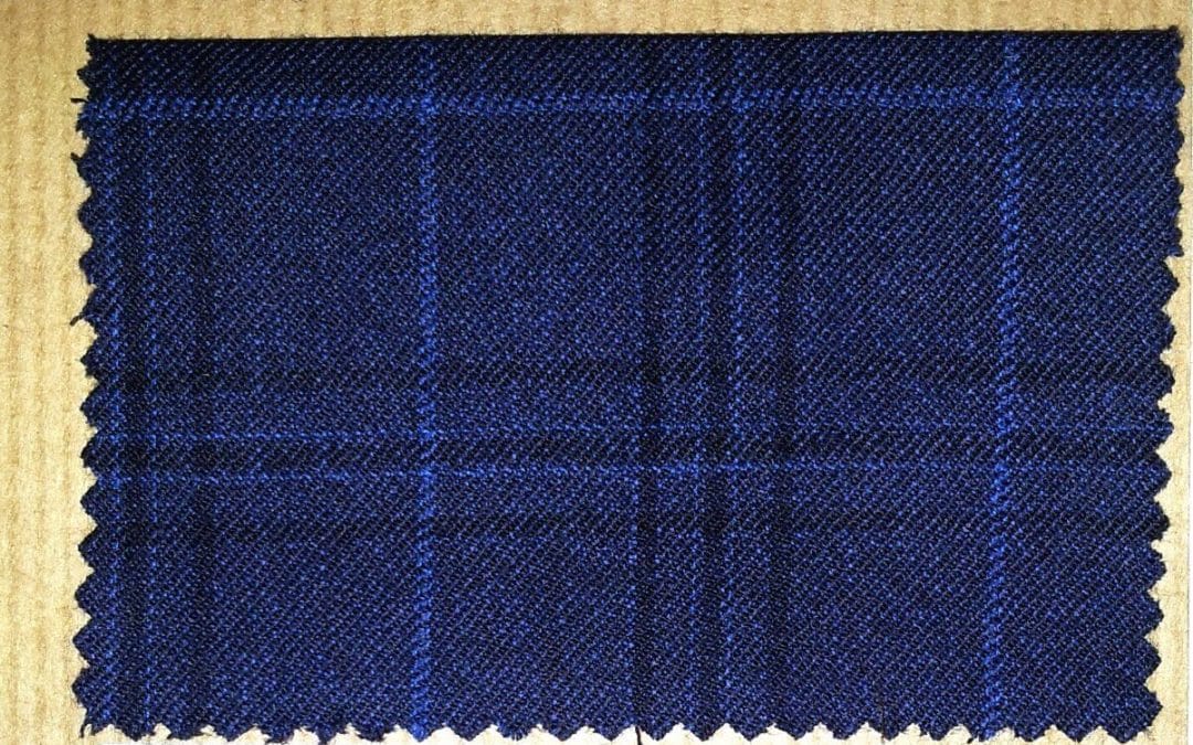 Collezione Pantaloni A/I 2013 ~ Sartoria Scavelli