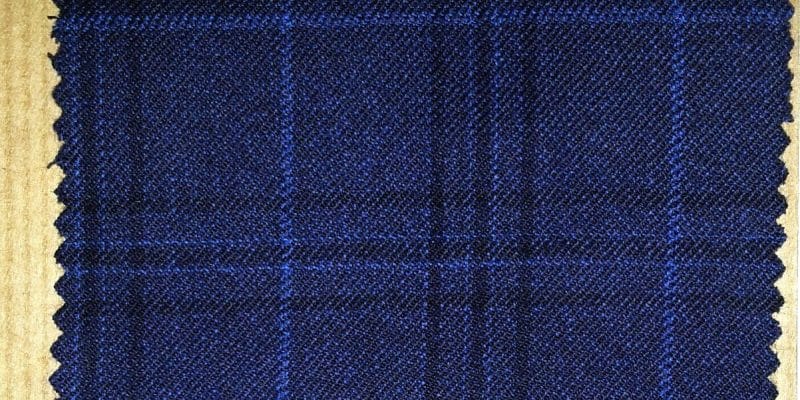 Collezione Pantaloni A/I 2013 ~ Sartoria Scavelli 