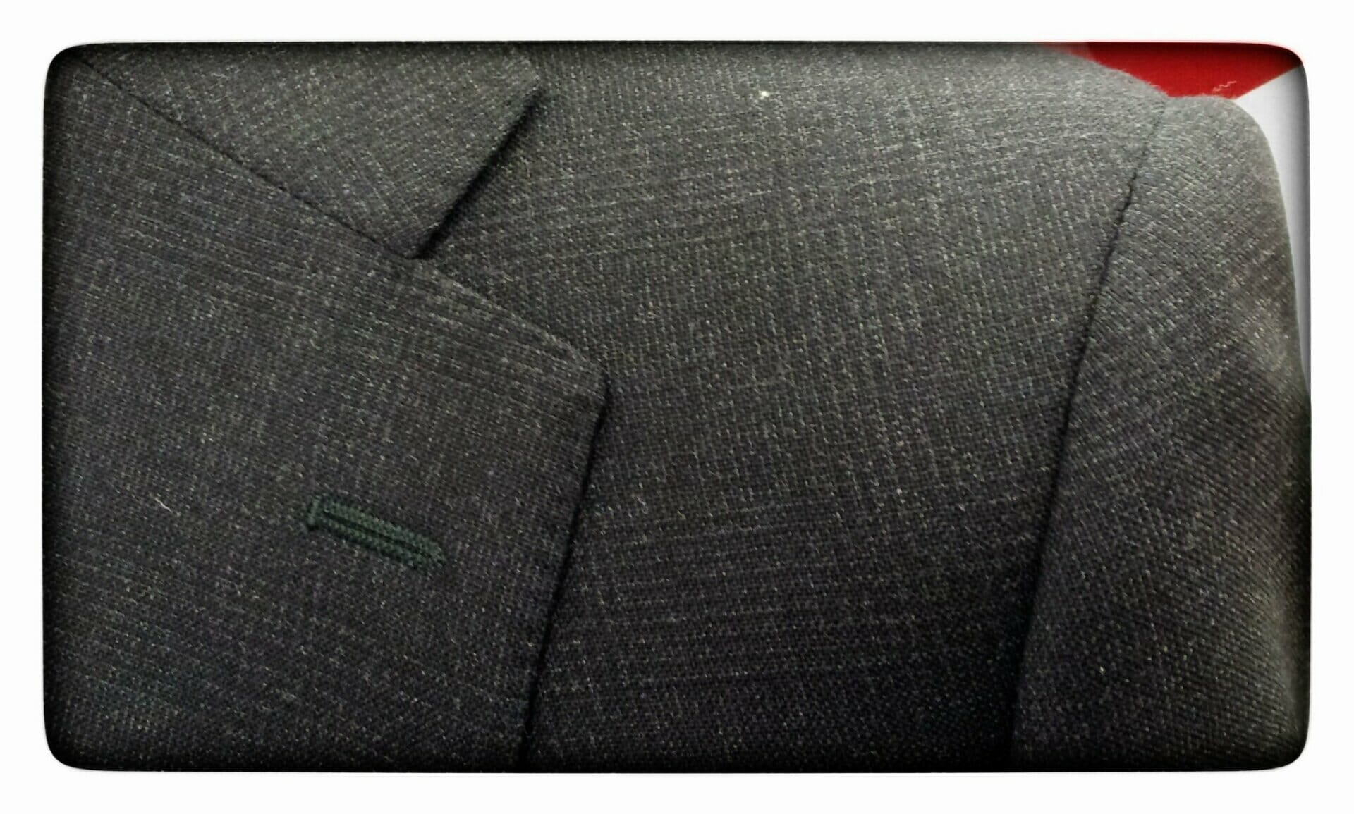 Collezione A/I 2013 in Sartoria Scavelli ~ Roma