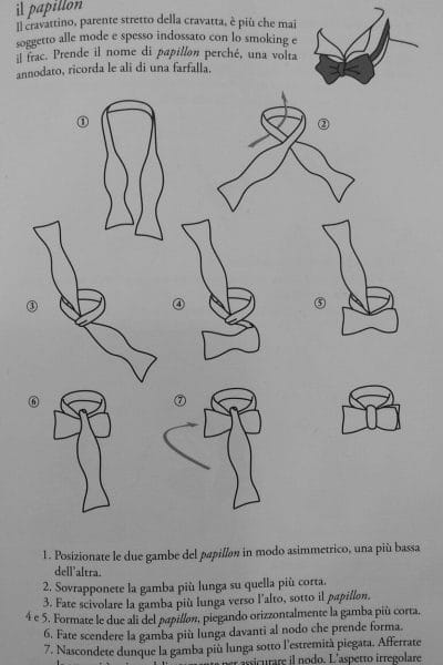 Una guida su misura Roma ~ Palombi ed.