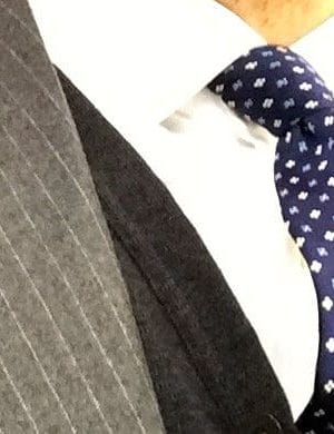 Promozione Primo Abito 2015