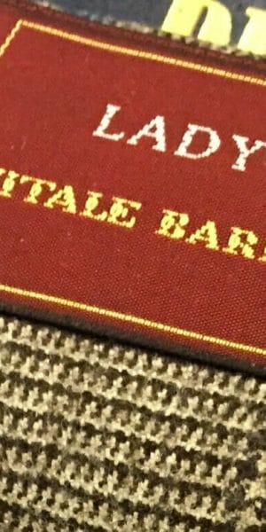 Vitale Barberis Canonico