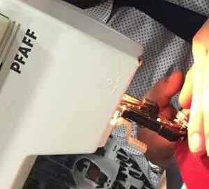 Passione e tradizione