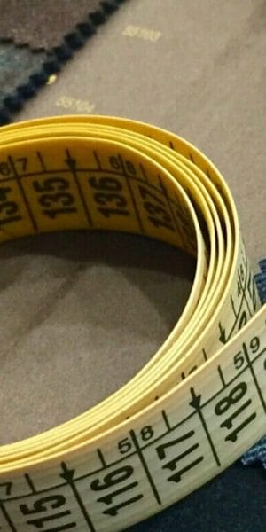 Giacca Trofeo Cashmere