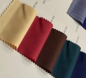 Super 180’s Summer filati Drago