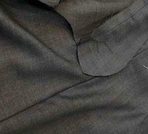 Abito sartoriale Donna (Tailleur)