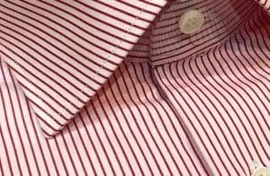 Camicie Sartoriali A/I 2017/18