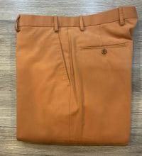 Pantalone Sartoriale Scabal
