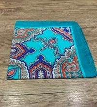 Pochette Sartoriale 11