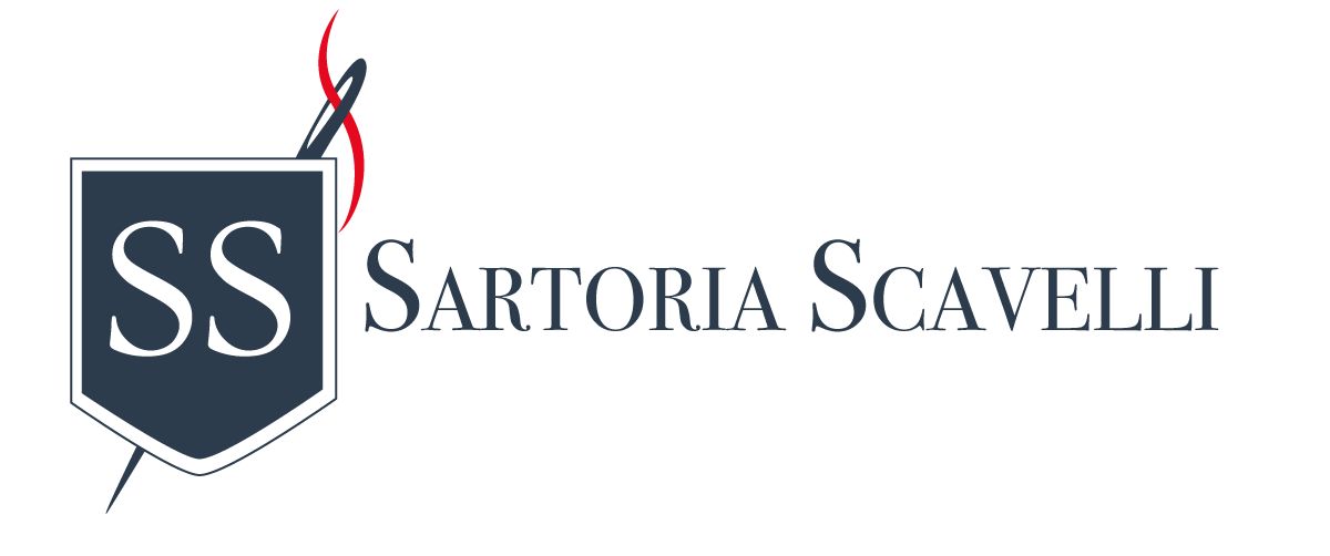 Sartoria Scavelli: la tua camiceria nel centro di Roma