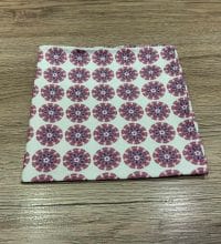 Pochette Sartoriale 25