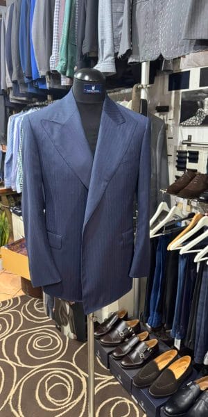 Cerimonia Sartoriale 2025